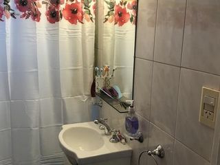 Foto 7 de Departamento en venta en Ramos Mejia Sur