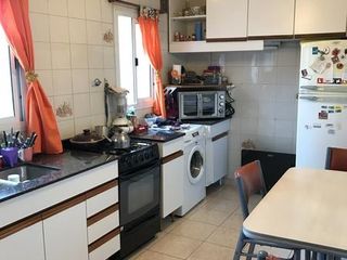 Foto 2 de Departamento en venta en Ramos Mejia Sur