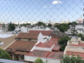Foto 4 de Departamento en venta en Ramos Mejia Sur