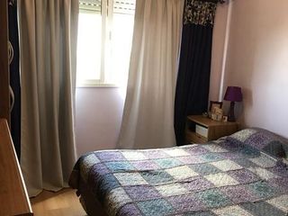 Foto 6 de Departamento en venta en Ramos Mejia Sur