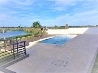VENTA DEPARTAMENTO NUEVO QUILMES AQUAVENTO 3 AMB