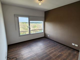 VENTA DEPARTAMENTO NUEVO QUILMES AQUAVENTO 3 AMB