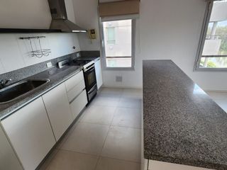 VENTA DEPARTAMENTO NUEVO QUILMES AQUAVENTO 3 AMB