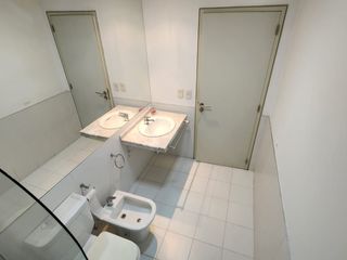 VENTA DEPARTAMENTO NUEVO QUILMES AQUAVENTO 3 AMB