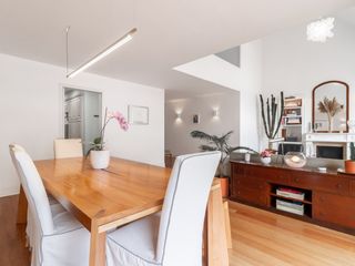 APARTAMENTO en VENTA en Bogotá Chicó Reservado