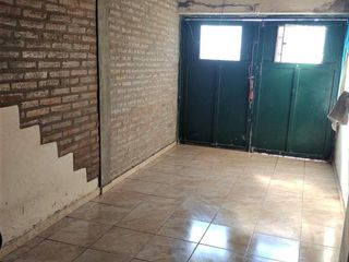 Casa en Larrea