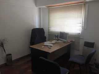 Semipiso Apto Crédito Y Apto Profesional De 2 O 3 Dormitorios - Av. Entre Ríos Y Av. San Juan