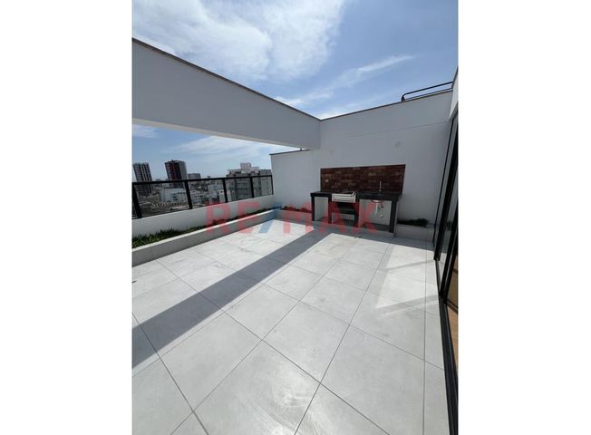 Imagen Apartamento