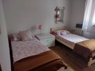Foto 9 de CHALET DE 3 DORMITORIOS MODERNO - BOSQUE PERALTA RAMOS