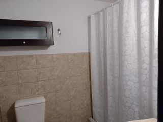 Foto 7 de CHALET DE 3 DORMITORIOS MODERNO - BOSQUE PERALTA RAMOS