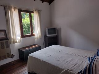 Foto 8 de CHALET DE 3 DORMITORIOS MODERNO - BOSQUE PERALTA RAMOS