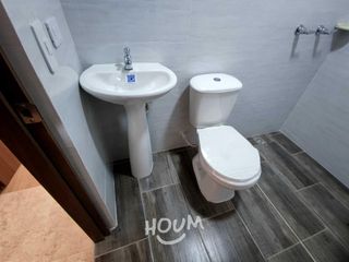 Foto 15 de Casa Garcés Navas ID: 146802r