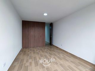 Foto 11 de Casa Garcés Navas ID: 146802r