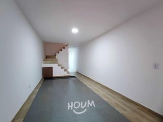 Foto 4 de Casa Garcés Navas ID: 146802r