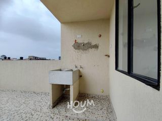 Foto 18 de Casa Garcés Navas ID: 146802r