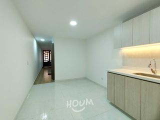 Foto 8 de Casa Garcés Navas ID: 146802r