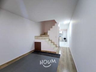 Foto 5 de Casa Garcés Navas ID: 146802r