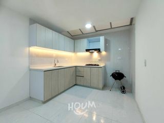 Foto 6 de Casa Garcés Navas ID: 146802r