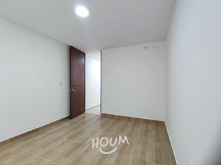 Foto 13 de Casa Garcés Navas ID: 146802r