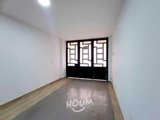 Foto 3 de Casa Garcés Navas ID: 146802r