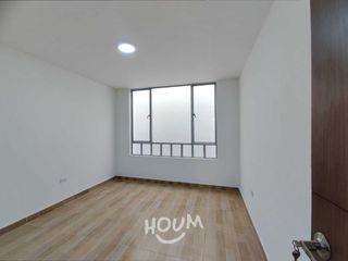 Foto 12 de Casa Garcés Navas ID: 146802r