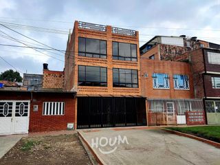 Foto 1 de Casa Garcés Navas ID: 146802r