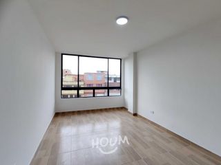 Foto 10 de Casa Garcés Navas ID: 146802r