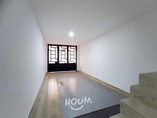 Foto 2 de Casa Garcés Navas ID: 146802r