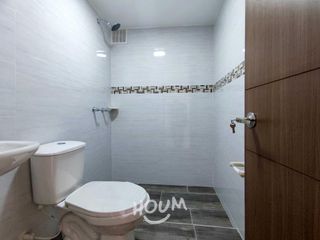 Foto 14 de Casa Garcés Navas ID: 146802r