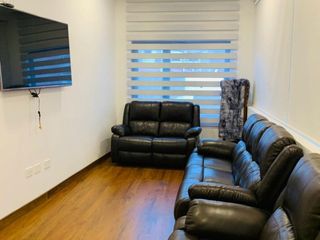Foto 17 de Casa en venta ubicada en Ucubamba