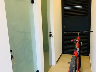 Foto 6 de Casa en venta ubicada en Ucubamba