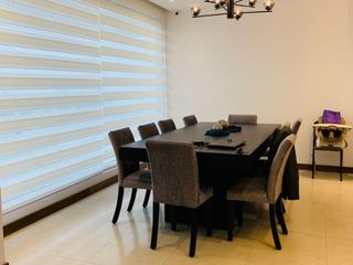 Foto 10 de Casa en venta ubicada en Ucubamba