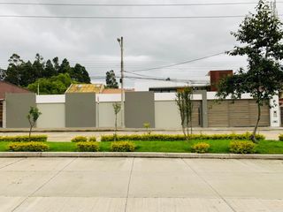 Foto 3 de Casa en venta ubicada en Ucubamba