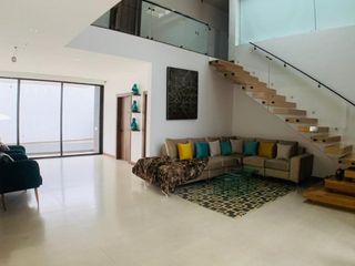 Foto 11 de Casa en venta ubicada en Ucubamba