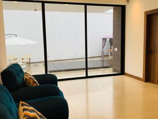 Foto 14 de Casa en venta ubicada en Ucubamba