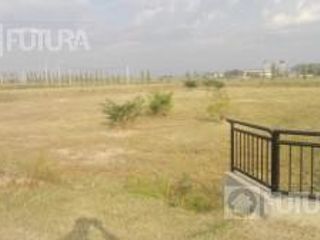 Foto 3 de Varios Lotes en Venta