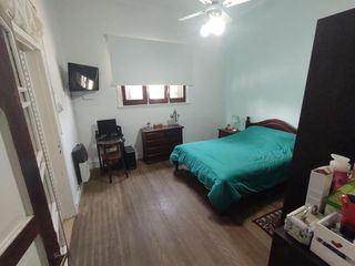 Ph en venta - 2 dormitorios 1 baño - cochera - 102mts2 - Ringuelet, La Plata