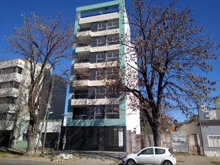 Departamento en alquiler en La Plata - Dacal Bienes Raíces