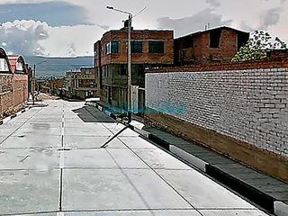 Foto 3 de Terrenos Residenciales Venta JR. BOLOGNESI  - EL TAMBO