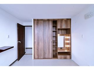 Venta Apartamento Dúplex Milán, Manizales