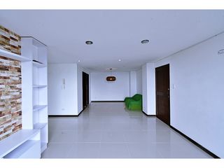 Venta Apartamento Dúplex Milán, Manizales
