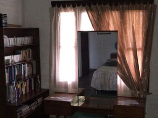 Foto 19 de casa campestre en arriendo en el remanso - rozo. Cod A109154