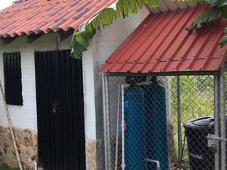 Foto 28 de casa campestre en arriendo en el remanso - rozo. Cod A109154