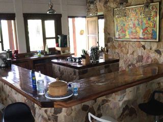 Foto 10 de casa campestre en arriendo en el remanso - rozo. Cod A109154