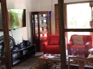 Foto 14 de casa campestre en arriendo en el remanso - rozo. Cod A109154