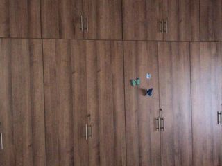 Foto 18 de casa campestre en arriendo en el remanso - rozo. Cod A109154
