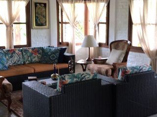 Foto 13 de casa campestre en arriendo en el remanso - rozo. Cod A109154
