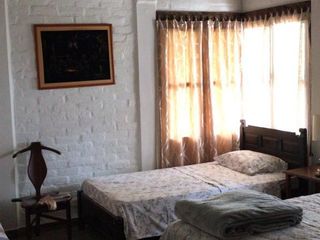 Foto 16 de casa campestre en arriendo en el remanso - rozo. Cod A109154