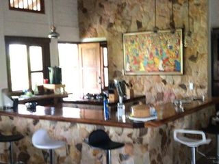 Foto 11 de casa campestre en arriendo en el remanso - rozo. Cod A109154