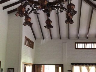Foto 20 de casa campestre en arriendo en el remanso - rozo. Cod A109154
